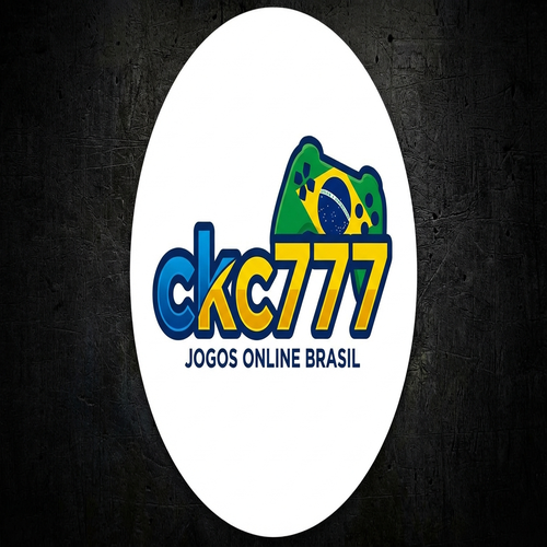 ckc777