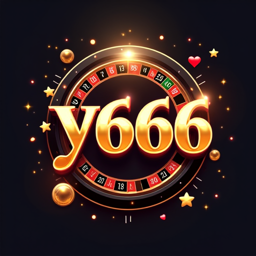 y666